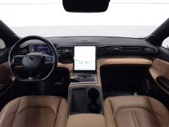 NIO ES6 2020 420KM Sport Edition - ფოტო 5