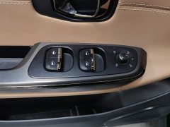 NIO ES6 2020 420KM Sport Edition - ფოტო 9