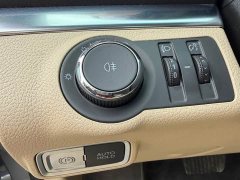 Buick GL8 2023 Land Executive Cabin 652T Smart Luxury - ფოტო 12