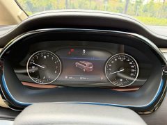 Buick GL8 2023 Land Executive Cabin 652T Smart Luxury - ფოტო 13