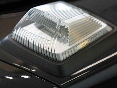 Mercedes-Benz Mercedes-AMG G 63 - ფოტო 14