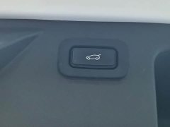 Land Rover Discovery Sport 2022 249PS R-Dynamic SE Performance Technology Edition 5-seater - ფოტო 11