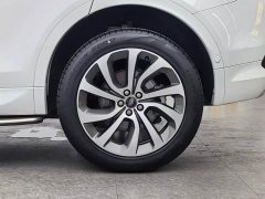 Land Rover Discovery Sport 2022 249PS R-Dynamic SE Performance Technology Edition 5-seater - ფოტო 12
