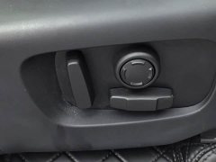 Land Rover Discovery Sport 2022 249PS R-Dynamic SE Performance Technology Edition 5-seater - ფოტო 18