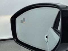 Land Rover Discovery Sport 2022 249PS R-Dynamic SE Performance Technology Edition 5-seater - ფოტო 19