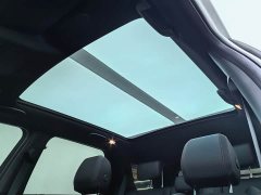 Land Rover Discovery Sport 2022 249PS R-Dynamic SE Performance Technology Edition 5-seater - ფოტო 20
