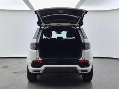 Land Rover Discovery Sport 2022 249PS R-Dynamic SE Performance Technology Edition 5-seater - ფოტო 8