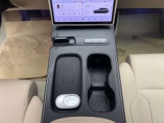 Nio ET5T 75kWh Touring - ფოტო 10