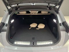 Nio ET5T 75kWh Touring - ფოტო 12