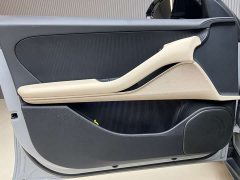 Nio ET5T 75kWh Touring - ფოტო 13