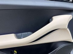 Nio ET5T 75kWh Touring - ფოტო 16