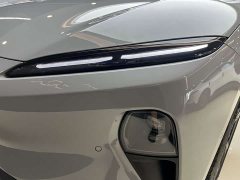 Nio ET5T 75kWh Touring - ფოტო 17
