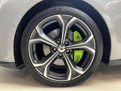 Nio ET5T 75kWh Touring - ფოტო 18