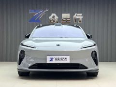 Nio ET5T 75kWh Touring - ფოტო 2