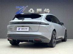 Nio ET5T 75kWh Touring - ფოტო 3
