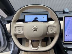 Nio ET5T 75kWh Touring - ფოტო 7