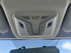 BMW Cannon 2.0T Commercial Auto Diesel 2WD Elite Standard Box GW4D20M - ფოტო 11