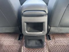 BMW Cannon 2.0T Commercial Auto Diesel 2WD Elite Standard Box GW4D20M - ფოტო 12