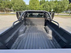 BMW Cannon 2.0T Commercial Auto Diesel 2WD Elite Standard Box GW4D20M - ფოტო 13