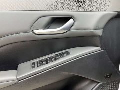 BYD Qin PLUS DM-i Smart Drive Edition 55KM Leading - ფოტო 11