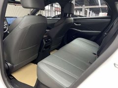 BYD Qin PLUS DM-i Smart Drive Edition 55KM Leading - ფოტო 12