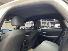 BYD Qin PLUS DM-i Smart Drive Edition 55KM Leading - ფოტო 13