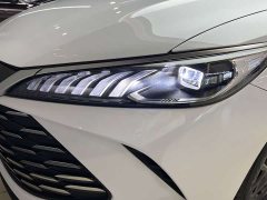 BYD Qin PLUS DM-i Smart Drive Edition 55KM Leading - ფოტო 15