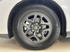 BYD Qin PLUS DM-i Smart Drive Edition 55KM Leading - ფოტო 16