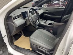 BYD Qin PLUS DM-i Smart Drive Edition 55KM Leading - ფოტო 7