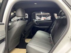 BYD Qin PLUS DM-i Smart Drive Edition 55KM Leading - ფოტო 8