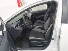 Toyota Corolla 2023 1.2T Pioneer Edition - ფოტო 10