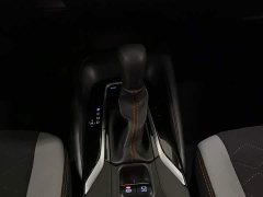 Toyota Corolla 2023 1.2T Pioneer Edition - ფოტო 13