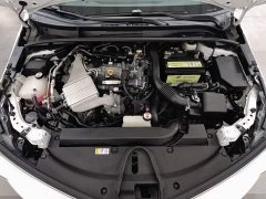 Toyota Corolla 2023 1.2T Pioneer Edition - ფოტო 6