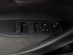 Toyota Corolla 2023 1.2T Pioneer Edition - ფოტო 9
