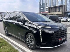 GAC Aion E8 2024 Glory Series 2.0L Glory Edition - ფოტო 3