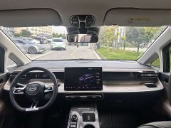GAC Aion E8 2024 Glory Series 2.0L Glory Edition - ფოტო 5