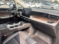 GAC Aion E8 2024 Glory Series 2.0L Glory Edition - ფოტო 7