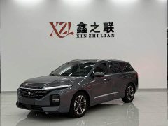 Baojun Valli 1.5T Nagqu Starry CVT Premier - ფოტო 1