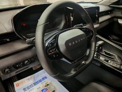 Baojun Valli 1.5T Nagqu Starry CVT Premier - ფოტო 11