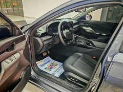 Baojun Valli 1.5T Nagqu Starry CVT Premier - ფოტო 12