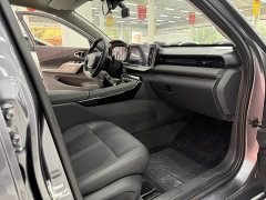Baojun Valli 1.5T Nagqu Starry CVT Premier - ფოტო 13