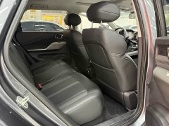 Baojun Valli 1.5T Nagqu Starry CVT Premier - ფოტო 14