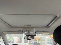 Baojun Valli 1.5T Nagqu Starry CVT Premier - ფოტო 16