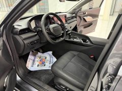 Baojun Valli 1.5T Nagqu Starry CVT Premier - ფოტო 18