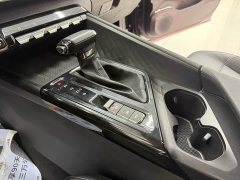 Baojun Valli 1.5T Nagqu Starry CVT Premier - ფოტო 19