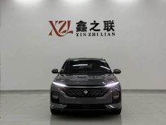 Baojun Valli 1.5T Nagqu Starry CVT Premier - ფოტო 2