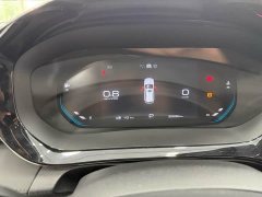 Baojun Valli 1.5T Nagqu Starry CVT Premier - ფოტო 20