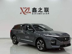 Baojun Valli 1.5T Nagqu Starry CVT Premier - ფოტო 3