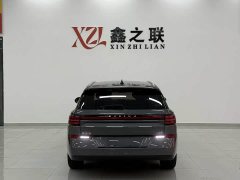 Baojun Valli 1.5T Nagqu Starry CVT Premier - ფოტო 4