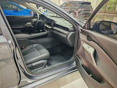 Baojun Valli 1.5T Nagqu Starry CVT Premier - ფოტო 9